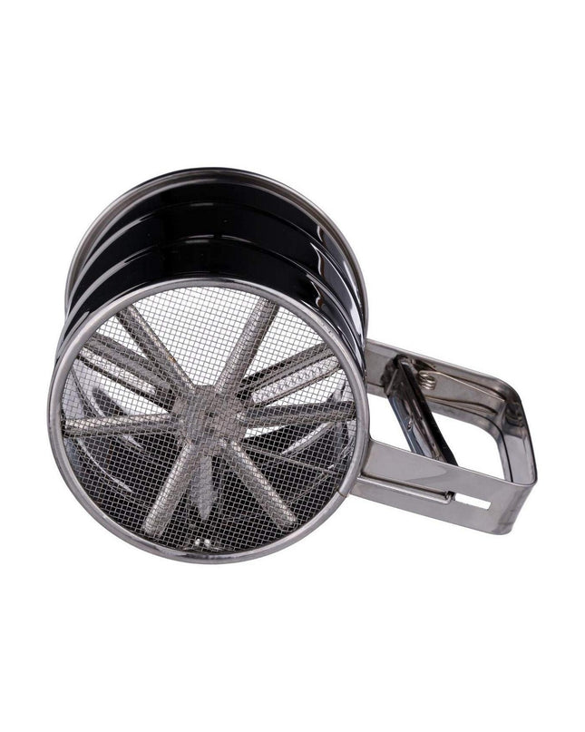 V9H33F486849D0CFF075E1F632FCDCA565FR3728470P1