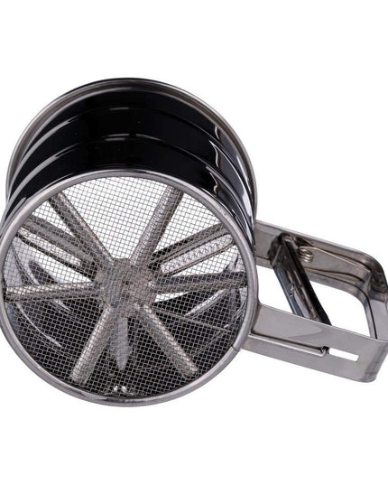 V9H33F486849D0CFF075E1F632FCDCA565FR3728470P1