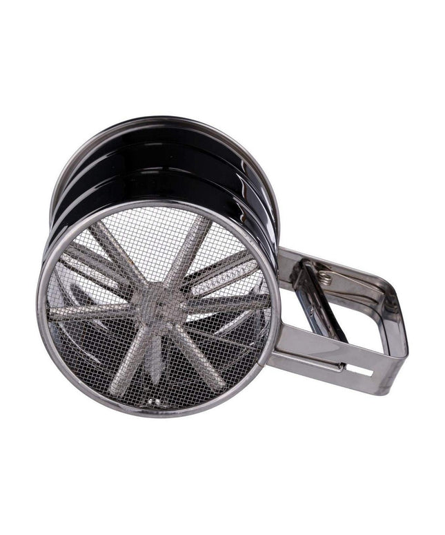 V7H33F486849D0CFF075E1F632FCDCA565FR3728470P1