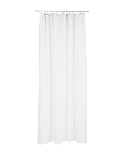 V9HC10EABF600593F0CBDCFF4E41C383127R3444200P1