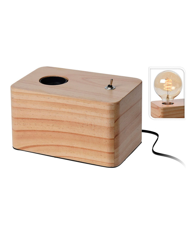 V8H3724C5FFD628BF9E2E0D9561507BF5AFR3447950P1