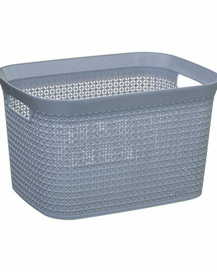 V7H27D331ABD265624FE968C9FCE73D451CR5096465P1