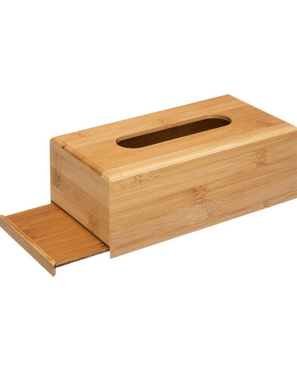 V10HDD11A5F4D5D68C05CBB58DDA71E271EFR3388324P2