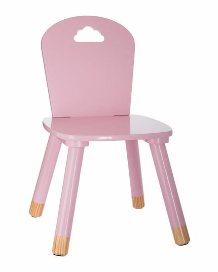 V8H71A533F1EBF35310E1565EA4A7BFB998R3728536P1