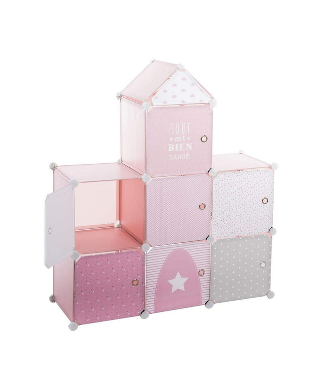 V8H3AEC4B313D69BA205D0ED337B3B6D582R3728466P1