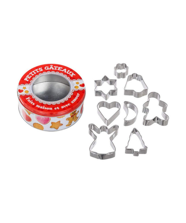 V9H71D8F14D3A9289288DFCFA23D5238FB9R3446173P1