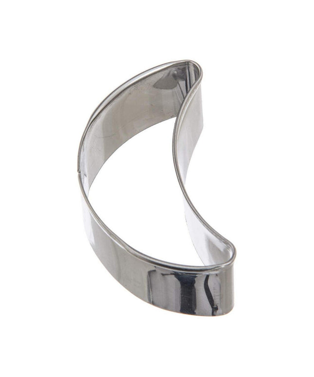 V9H938F139D725592ABA768BFD8A77D0714R3446175P2