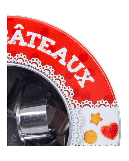 V9HEA24322C819D2A16F1C6601E95F25ADFR3446180P4