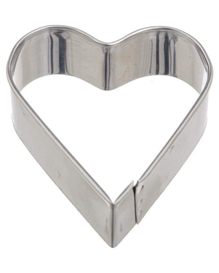 V9HBDFC4AB4F32E9511795A4D83B9A05DFBR3446186P6