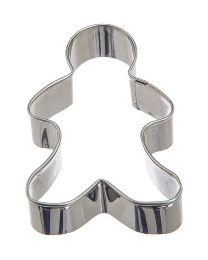 V9HC9745C364324FA362D61D28630A966B6R3446194P9