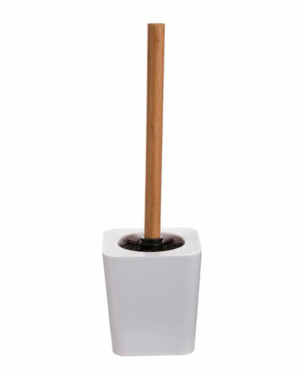 V9H1AC4C67B97EBE6DBECDFDA5457065E2CR5320403P1