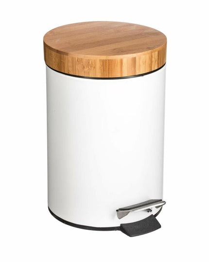 V8H95CD23A1C27EFBB80C5BF8329A9B8698R5320432P1