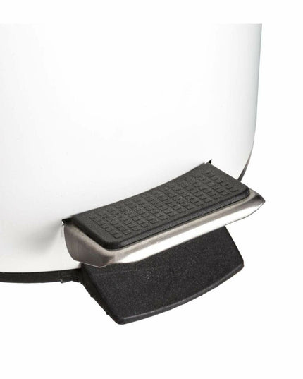 V8HEBF1E399BF48685483EC5CD330747C76R5320439P4