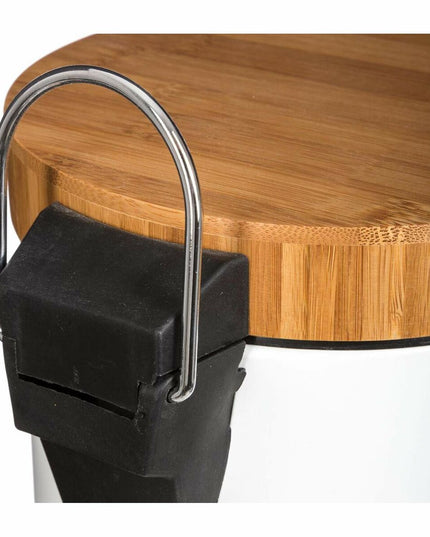 V8H302FE238F9DF39FB9A68A5F3DE90A3A6R5320436P3