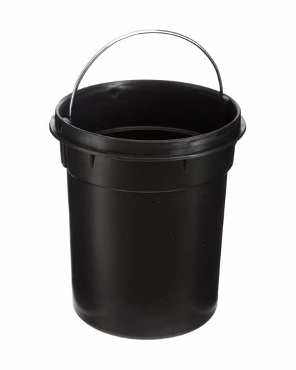 V8H79AE179C70A74DC507A24D78D47DD90AR5320433P2