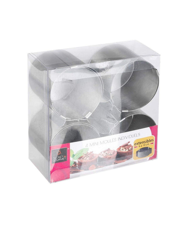 V9HE29F7311F8C047427AFA802C474EAA78R3446238P2