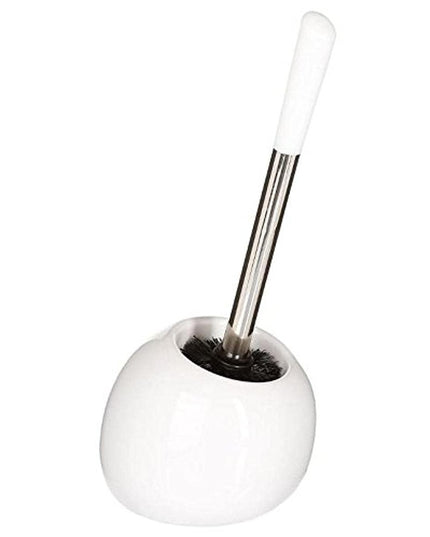 V10HBCD6B4772D8645C4FF8624A11D7A5EB4R3445113P1