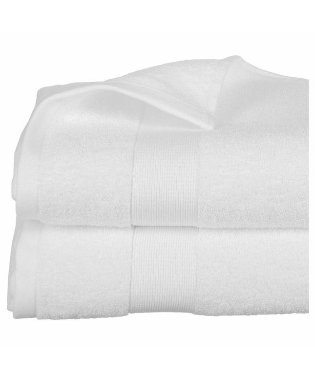 V7H8A43C71C945BFFCAF0F276505A254FE0R3445278P2