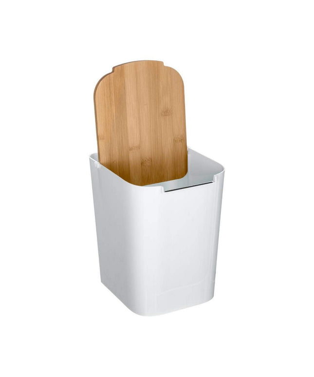 V8H19487E9D81515164878D6C39EC8EFEE0R5320296P2