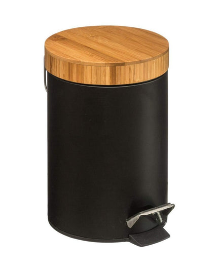 V9HD90803854FE1D504E4E15B55ED3BEECAR5320445P1