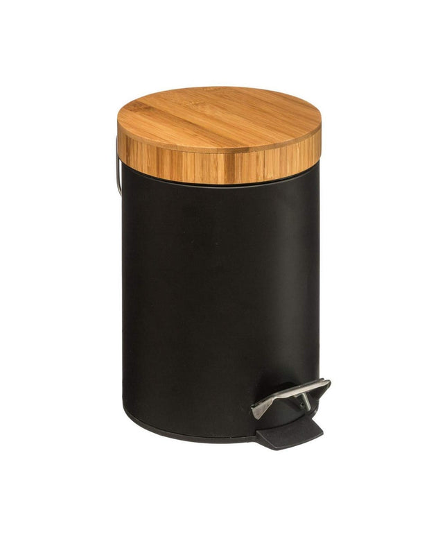 V9HD90803854FE1D504E4E15B55ED3BEECAR5320445P1