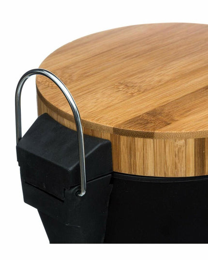 V9HFFC1985E3ED4E1FC68C1D1D9E9A5569ER5320456P3