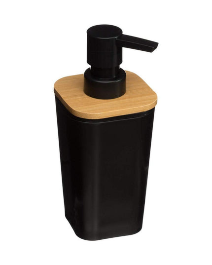 V10HBEDC87EEF1DBFB81FC898FF050A877E7R5320294P1