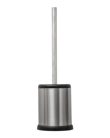 V10H69C0F5530EB92E2C175792D540588254R3443000P2