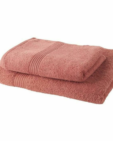 V7H47B2B9857975784538CEA9EF8FA0FA69R7348826P1