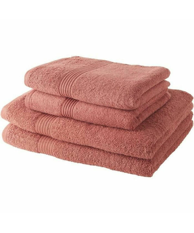 V7H49C06F945222E1930A6B9CB6206A0E3ER3432541P1