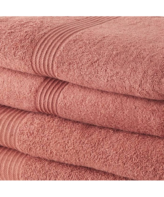 V7HCC7E3247541BDD440F68E1A28E49D789R3432544P2