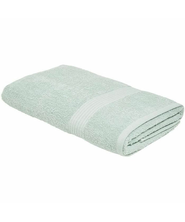 V7H553B04EB7C52C145B21A9D1A20C443C6R3441801P1