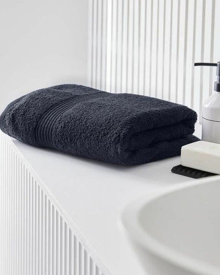 V7HFB9D7D54A464F497B62CBE29F8B889A8R3441719P2