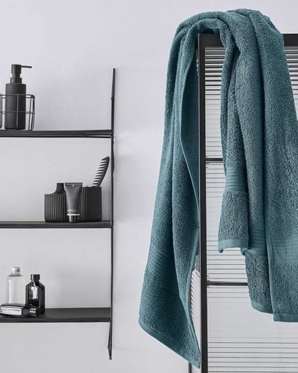 V7H922C92428FA8D5DBA46E647C7B5B0833R3429737P3