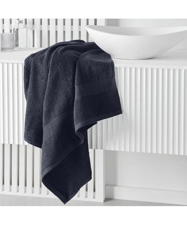 V7HE940CCD1804AA4DE48650E18427113BCR3441717P2