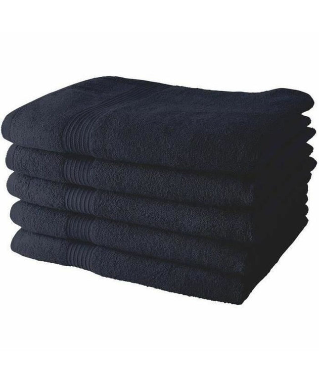 V7H2CDCA87A077B9EEF85E5A00FC87B100ER3441756P1