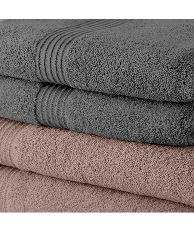 V7H49DE393C9025B2275F4B99173F8CF6C2R3441727P2