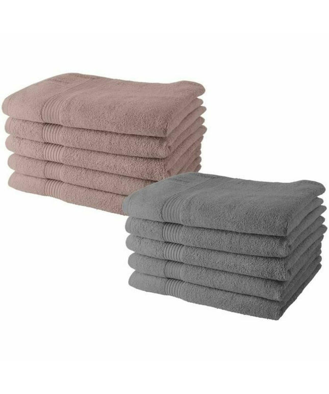 V4H6EEACB79E146D73D58F8808F24E07B59R5446050P1