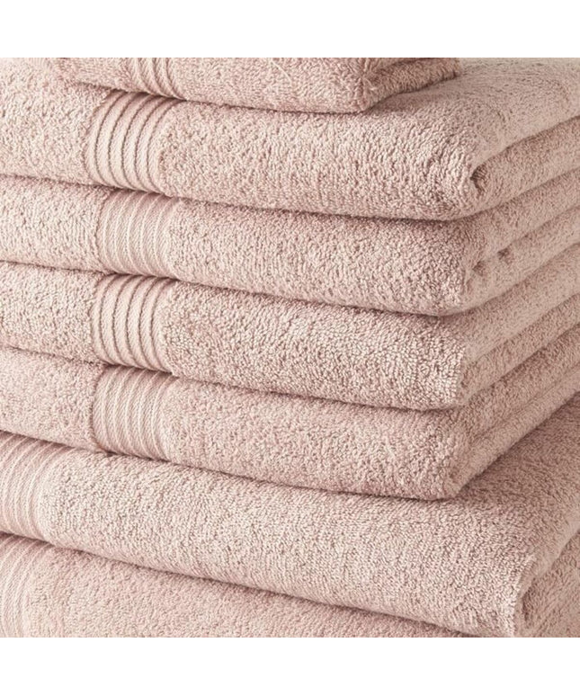 V7H7D4FE65FECF1F49E090A75F39E2017D0R3441904P2