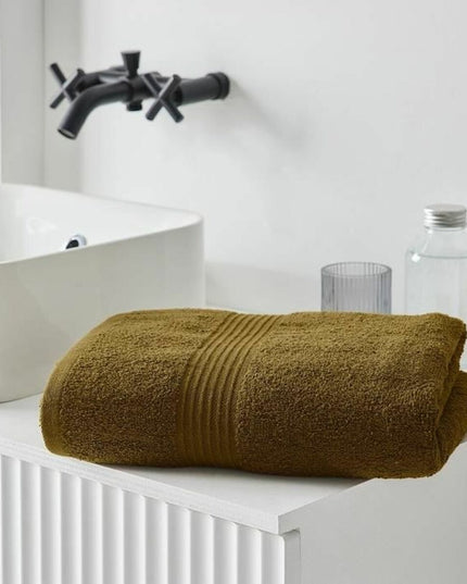 V5H01F49444566C74A056E8DF50F6B5F204R3216342P2