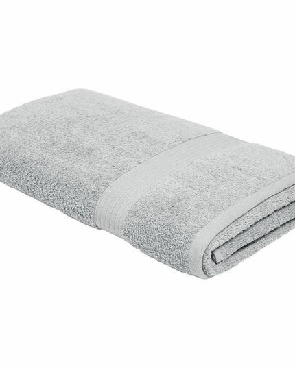 V6H4362F30B82BEE198FD50B2C8AACAD402R3216587P1