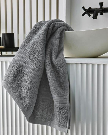 V6H2DAEF1E59D17055812E76C413F52CABCR3216588P2