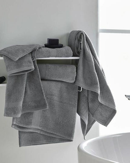 V6H235553446CE327493270210183CFEDD7R3216589P3