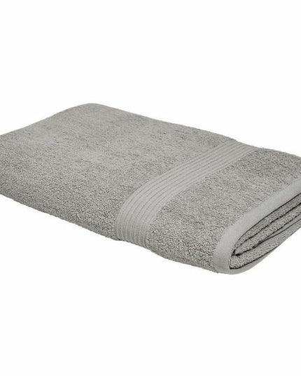 V5H5842A9567E4135746876899F86F71718R3216640P1