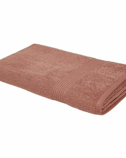 V5HB25429574792877C05517CF28525D343R7343697P1