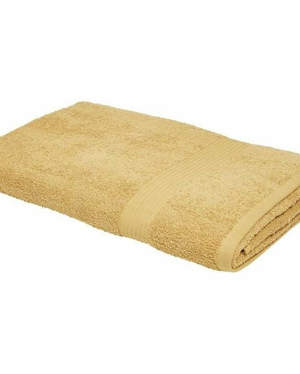 V5HE9F17E9DB4F45AEE925CD1AF74D2114FR3216518P1