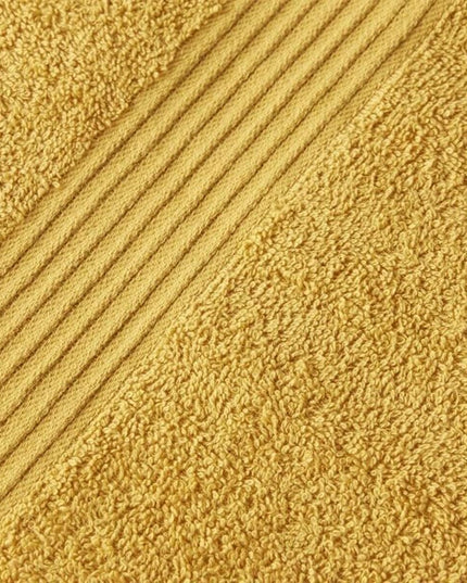 V5H10780670FB3F2620451386073C49BAA6R3216521P4