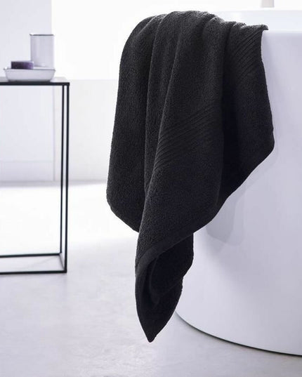 V5H851F6DE6B1FDBB93600C6E0CFA0118FAR3550108P3