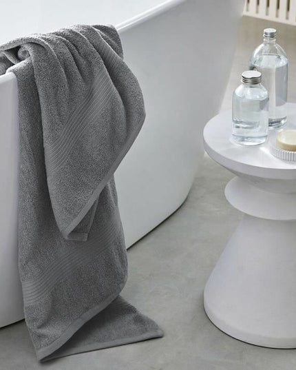 V5H45CE7089E3ABA58A44D0819E335A6197R7022718P2