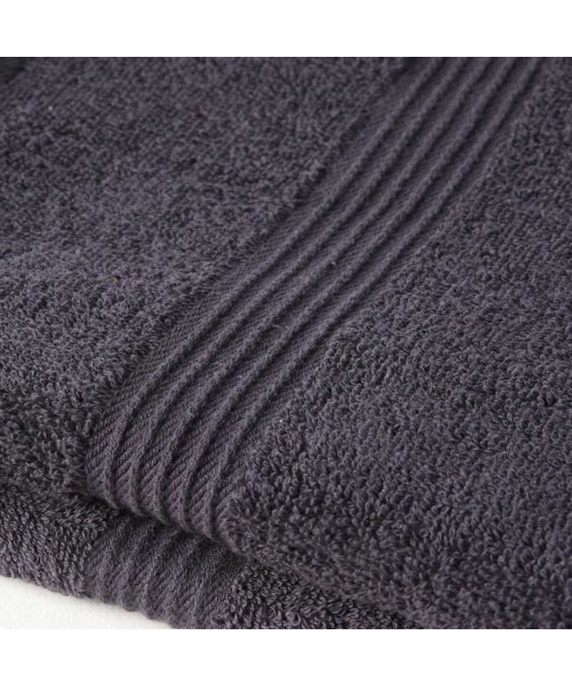 V5H6A8D88780182B766F06018D752D919AFR3216819P2